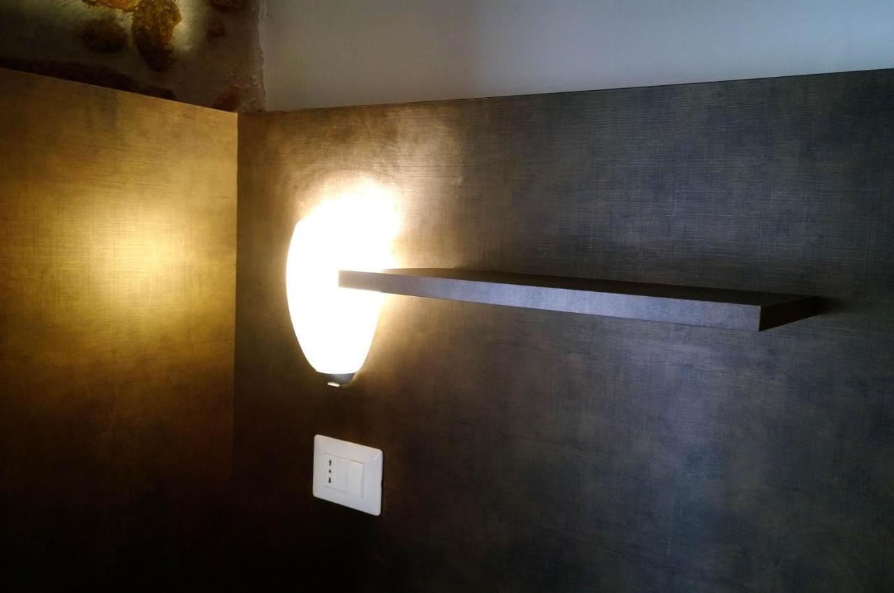 Foresteria Sociale Venice San Marco By New Generation Hostel Bagian luar foto