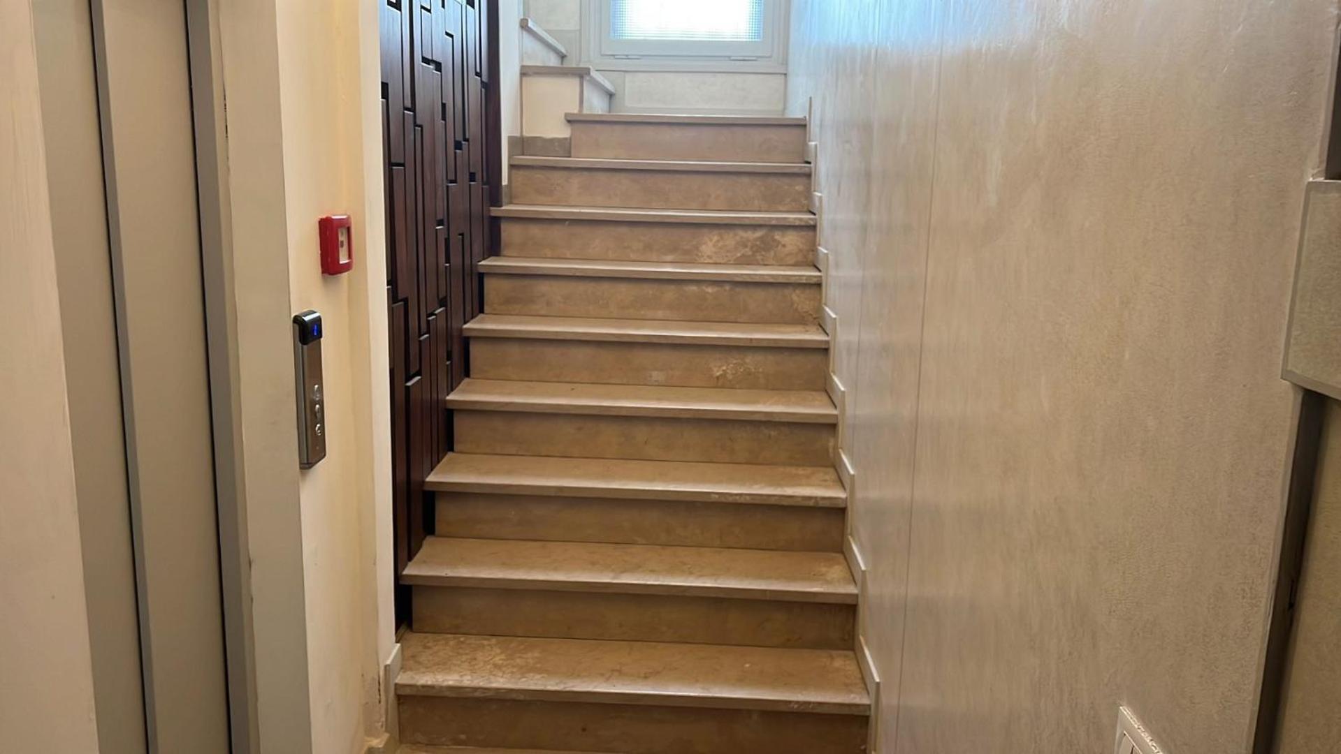 Foresteria Sociale Venice San Marco By New Generation Hostel Bagian luar foto