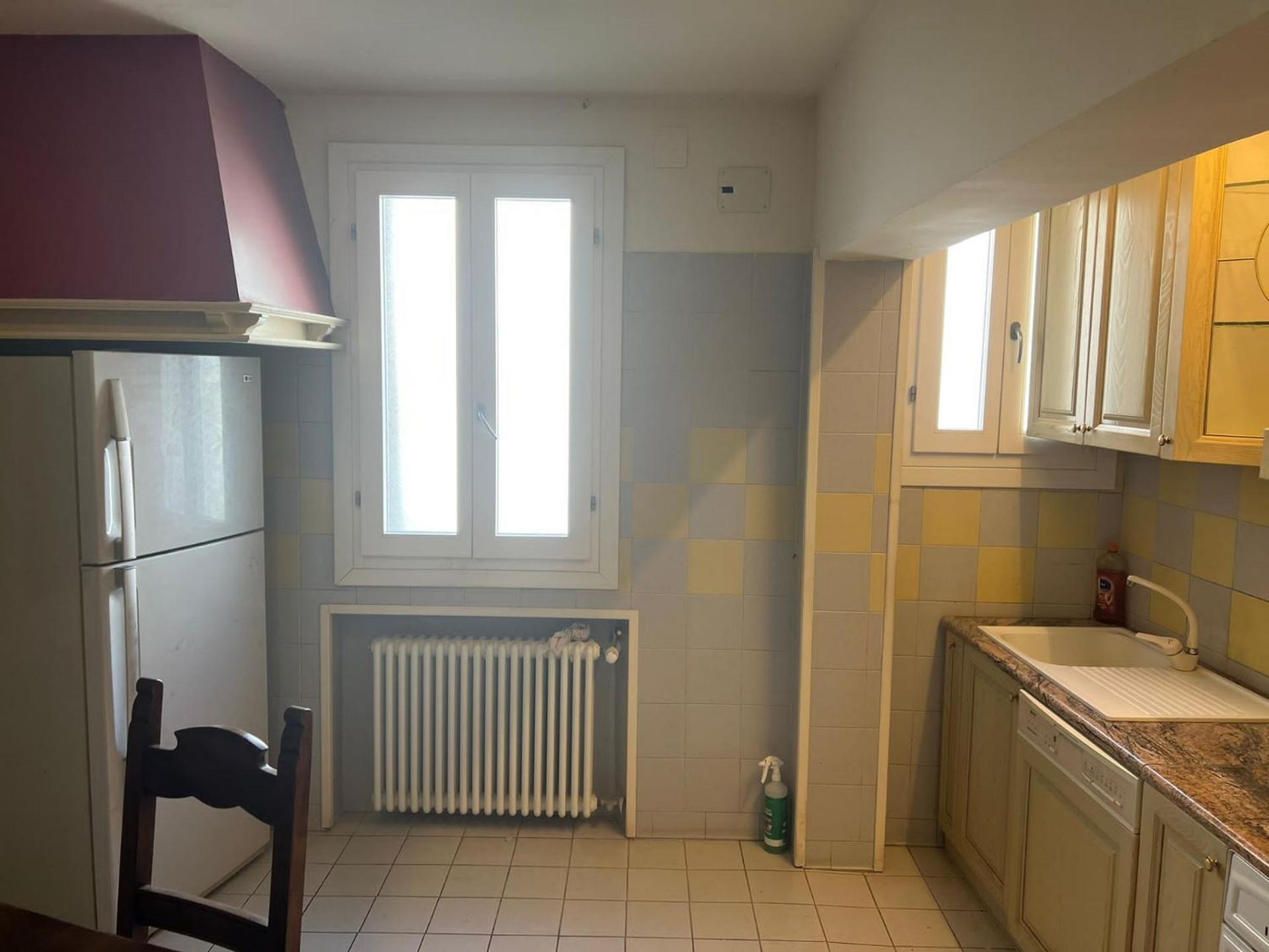 Foresteria Sociale Venice San Marco By New Generation Hostel Bagian luar foto